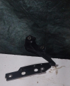 4G8823301 orj hatasız audi a7 sol ön kaput menteşesi