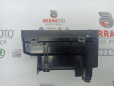 Oto Çıkma Parça / Volkswagen / Jetta / Kaporta & Karoser / Panjur / Sıfır Parça 