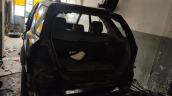 Oto Çıkma Parça / Kia / Sorento / Kaporta & Karoser / Kasa / Kupa / Çıkma Parça 