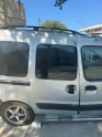 Oto Çıkma Parça / Renault / Kangoo / Kaporta & Karoser / Sağ Sürgülü Kapı / Çıkma Parça 