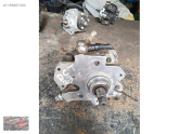 Fiat Ducato 2.3 JTD 2002-2006 Common Rail mazot Pompa 0445020008