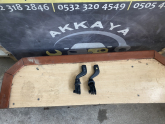 Oto Çıkma Parça / Opel / Corsa / Elektrik / Sinyal Kolu / Çıkma Parça 