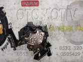 Oto Çıkma Parça / Ford / C-Max / Motor / Mazot Pompası / Çıkma Parça 