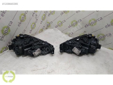 Oto Çıkma Parça / Skoda / Scala / Fren / El Freni Kolu / Çıkma Parça 