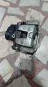 CHERY (OMODA 5-TİGGO 7 PRO-TİGGO 8 PRO) ALTERNATÖR/ŞARJ DİNAMOSU