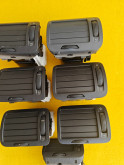 Oto Çıkma Parça / Volkswagen / Passat / Göğüslük & Torpido / Havalandırma Izgaraları / Çıkma Parça 
