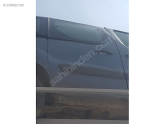 Oto Çıkma Parça / Peugeot / Partner / Kaporta & Karoser / Sağ Sürgülü Kapı / Çıkma Parça 