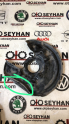 Oto Çıkma Parça / Volkswagen / Passat / Fren / Fren Disk Ayna / Çıkma Parça 