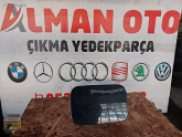 Oto Çıkma Parça / Mercedes / S Serisi / Yakıt / Depo Kapağı / Çıkma Parça 