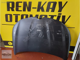 Oto Çıkma Parça / Renault / Megane / Kaporta & Karoser / Kaput / Çıkma Parça 