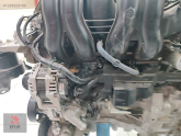 Oto Çıkma Parça / Honda / City / Motor / Motor (komple) / Çıkma Parça 