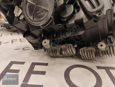 Oto Çıkma Parça / Bmw / 3 Serisi / Far & Stop / Sol Ön Far / Sıfır Parça 