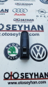 Oto Çıkma Parça / Volkswagen / Golf / Oto Cam / Düğme Çerçevesi / Çıkma Parça 