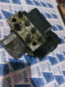 Oto Çıkma Parça / Ford / Mondeo / ABS / ABS Beyni / Çıkma Parça 