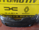 Oto Çıkma Parça / Renault / Kangoo / Tampon / Ön Tampon / Çıkma Parça 