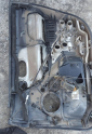 Oto Çıkma Parça / Renault / Megane / Koltuk & Döşeme / Kapı Döşemesi / Çıkma Parça 
