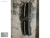 Oto Çıkma Parça / Volkswagen / Tiguan / Tampon / Izgara Çıtası / Çıkma Parça 