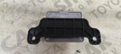 Oto Çıkma Parça / SsangYong / Torres / Motor / Elektrik Tesisatı / Çıkma Parça 