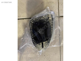 Oto Çıkma Parça / Volkswagen / Golf / Ayna / Ayna Camı / Sıfır Parça 