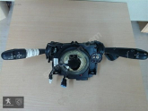 C4 FAR SİNYAL KUMANDA KOLU 12- CİTROEN 98199594ZD