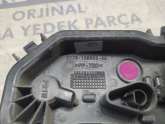 Oto Çıkma Parça / Ford / Tourneo Courier / Far & Stop / Sol Arka Stop / Çıkma Parça 