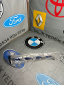 MONDEO ARKA TAMPON ORTA BRAKET SIFIR-ORJ DS7317B861