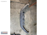 Oto Çıkma Parça / Volkswagen / Tiguan / Göğüslük & Torpido / Difüzör / Çıkma Parça 