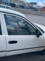 Oto Çıkma Parça / Toyota / Corolla / Kaporta & Karoser / Sağ Ön Kapı / Çıkma Parça 