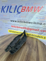 Oto Çıkma Parça / Bmw / 4 Serisi / Kaporta & Karoser / Sağ Ön Çamurluk / Çıkma Parça 