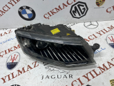 Oto Çıkma Parça / Skoda / Octavia / Far & Stop / Sağ Ön Far / Çıkma Parça 