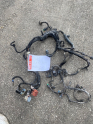 PEUGEOT 301 1.6 DİZEL MOTOR TESİSATI MERT OTO