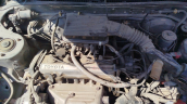 1990 MODEL TOYOTA CORONA 2.0 MOTOR