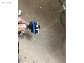 Oto Çıkma Parça / Renault / Megane / Elektrik / Elektrik Tesisatı / Çıkma Parça 