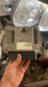 Oto Çıkma Parça / Lancia / Dedra / Beyin / Motor Beyni / Çıkma Parça 