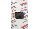 Oto Çıkma Parça / Opel / Astra / Göğüslük & Torpido / Torpido Kapağı / Çıkma Parça 