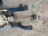 Oto Çıkma Parça / Land Rover / Freelander / Alt Takım / Aks / Çıkma Parça 