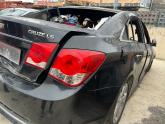 CHEVROLET CRUZE “ SAĞ ARKA KAPI “