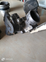 0280750013 Fiat Punto gaz kelebeği