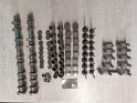 Oto Çıkma Parça / Nissan / Primera / Motor / Silindir Kapağı / Çıkma Parça 