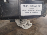 Oto Çıkma Parça / Ford / Ranger / Kalorifer / Kalorifer Rezistansı / Çıkma Parça 