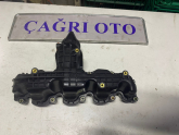 Oto Çıkma Parça / Volkswagen / Passat / Motor / Emme Manifoldu / Çıkma Parça 