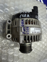 Oto Çıkma Parça / Fiat / Egea / Elektrik / Şarj Dinamosu / Çıkma Parça 