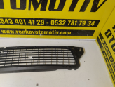 Oto Çıkma Parça / Dacia / Duster / Tampon / Orta Izgara / Çıkma Parça 