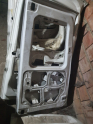 Oto Çıkma Parça / Opel / Combo / Kaporta & Karoser / Bagaj Kapağı / Çıkma Parça 
