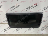 Oto Çıkma Parça  / Bmw / 1 Serisi / Sunroof / Çıkma Parça 