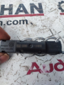 Oto Çıkma Parça / Seat / Leon / Egzoz / Partikül Filtresi / Çıkma Parça 