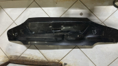 BMW İ8 ARKA TAMPON DİFÜZÖRÜ 7336299