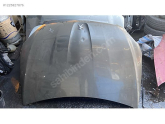 PEUGEOT 301 KAPUT ÇIKMA KONUK OTO 05366077016