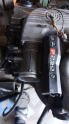 Oto Çıkma Parça / Bmw / 3 Serisi / Motor / Gaz Kelebeği / Çıkma Parça 