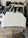 FORD CONNECT KAPUT MERT OTO